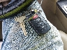 4T1BD1FK1EU****** Salvamento 2014 Toyota Camry Hybrid en Estado de Virginia Occidental