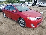 4T1BD1FK1EU****** Salvamento y Destrozados 2014 Toyota Camry Hybrid en Buckhannon
