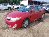 4T1BD1FK1EU****** Usados y Reparables 2014 Toyota Camry Hybrid en Buckhannon