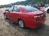 4T1BD1FK1EU****** Salvamento y Reparables 2014 Toyota Camry Hybrid en Buckhannon