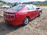 4T1BD1FK1EU****** Salvamento y Destrozados 2014 Toyota Camry Hybrid en Estado de Virginia Occidental