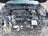 3KPFT4DE2SE****** Repairable 2025 Kia K4 in Concord