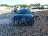 3KPFT4DE2SE****** Wrecked 2025 Kia K4 in North Carolina State