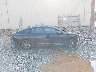 3KPFT4DE2SE****** Used 2025 Kia K4 in North Carolina State