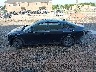 3KPFT4DE2SE****** Repairable 2025 Kia K4 in North Carolina State