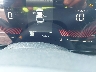 3KPFT4DE2SE****** Salvage 2025 Kia K4