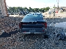3KPFT4DE2SE****** Wrecked 2025 Kia K4