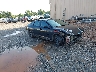 3KPFT4DE2SE****** Salvage and Wrecked 2025 Kia K4 in Concord