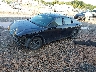 3KPFT4DE2SE****** Used and Repairable 2025 Kia K4 in Concord