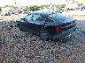 3KPFT4DE2SE****** Salvage and Repairable 2025 Kia K4 in Concord