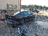 3KPFT4DE2SE****** Salvage and Wrecked 2025 Kia K4 in North Carolina State