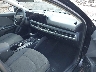 3KPFT4DE2SE****** Used and Repairable 2025 Kia K4 in North Carolina State
