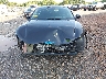3KPFT4DE2SE****** Salvage and Repairable 2025 Kia K4 in North Carolina State