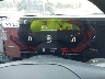 3KPFT4DE2SE****** Salvage 2025 Kia K4 in Concord