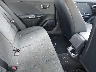 3KPFT4DE2SE****** Wrecked 2025 Kia K4 in Concord
