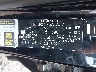 3KPFT4DE2SE****** Used 2025 Kia K4 in Concord