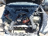 7SAYGDEE2NF****** Repairable 2022 Tesla Model Y in Austin