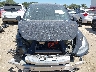 7SAYGDEE2NF****** Used 2022 Tesla Model Y in Texas State
