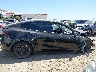 7SAYGDEE2NF****** Repairable 2022 Tesla Model Y in Texas State
