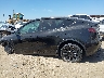 7SAYGDEE2NF****** Salvage 2022 Tesla Model Y