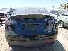7SAYGDEE2NF****** Used 2022 Tesla Model Y