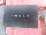 7SAYGDEE2NF****** Salvage 2022 Tesla Model Y in Texas State