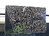 7SAYGDEE2NF****** Repairable 2022 Tesla Model Y