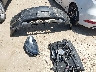 7SAYGDEE2NF****** Wrecked 2022 Tesla Model Y in Texas State