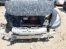 7SAYGDEE2NF****** Used and Repairable 2022 Tesla Model Y in Austin