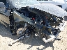 7SAYGDEE2NF****** Salvage and Repairable 2022 Tesla Model Y in Austin