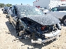7SAYGDEE2NF****** Salvage and Wrecked 2022 Tesla Model Y in Austin