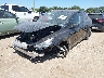 7SAYGDEE2NF****** Used and Repairable 2022 Tesla Model Y in Austin