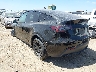 7SAYGDEE2NF****** Salvage and Repairable 2022 Tesla Model Y in Austin