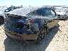 7SAYGDEE2NF****** Salvage and Wrecked 2022 Tesla Model Y in Texas State