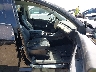 7SAYGDEE2NF****** Used and Repairable 2022 Tesla Model Y in Texas State
