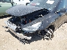 7SAYGDEE2NF****** Salvage and Repairable 2022 Tesla Model Y in Texas State