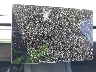 7SAYGDEE2NF****** Salvage 2022 Tesla Model Y in Austin