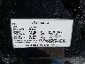 7SAYGDEE2NF****** Used 2022 Tesla Model Y in Austin