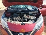 3N1CE2CP6HL****** Repairable 2017 Nissan Versa Note in Springfield