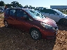 3N1CE2CP6HL****** Salvage and Wrecked 2017 Nissan Versa Note in Springfield