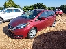 3N1CE2CP6HL****** Used and Repairable 2017 Nissan Versa Note in Springfield