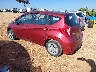 3N1CE2CP6HL****** Salvage and Repairable 2017 Nissan Versa Note in Springfield