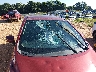 3N1CE2CP6HL****** Salvage and Repairable 2017 Nissan Versa Note in Missouri State
