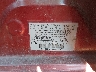 3N1CE2CP6HL****** Used 2017 Nissan Versa Note in Springfield
