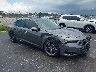 19UDE4H68RA****** Salvage and Wrecked 2024 Acura Integra in Miami North
