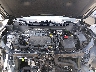 KL77LHEPXTC****** Reparables 2026 Chevrolet Trax en Houston