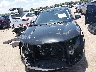 KL77LHEPXTC****** Usados 2026 Chevrolet Trax en Estado de Texas