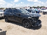 KL77LHEPXTC****** Reparables 2026 Chevrolet Trax en Estado de Texas