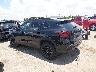 KL77LHEPXTC****** Salvamento 2026 Chevrolet Trax