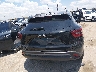 KL77LHEPXTC****** Usados 2026 Chevrolet Trax